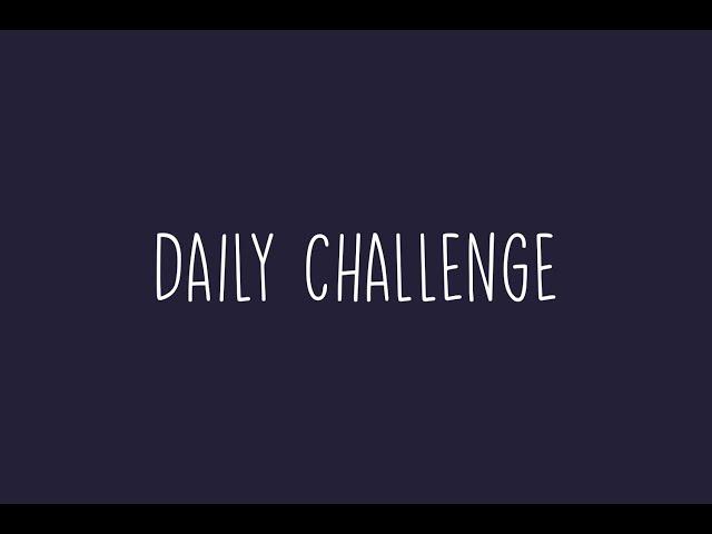 The Boon Podcast Poem - CHEERS TO THE DAILY CHALLENGE