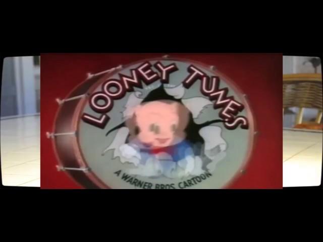 {Old} [Tennis Round 2] YTP: Insert Random Name Here!