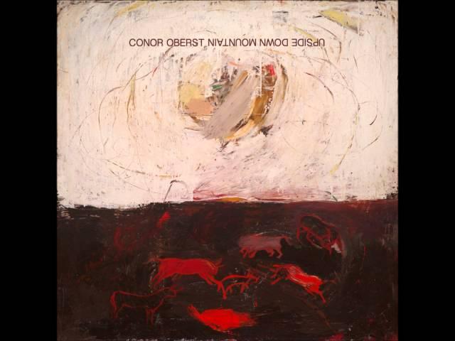 Conor Oberst - Common Knowledge