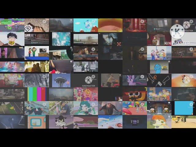 THE END OF THE WORLD SPARTA REMIX Ultimateparison 1