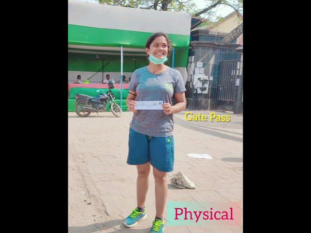 Bihar Daroga Motivation  #prelims #mains #physical #selectionletter #bihar #police #motivation #yt