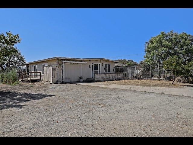 14995 Llagas Avenue San Martin, CA | ColdwellBankerHomes.com