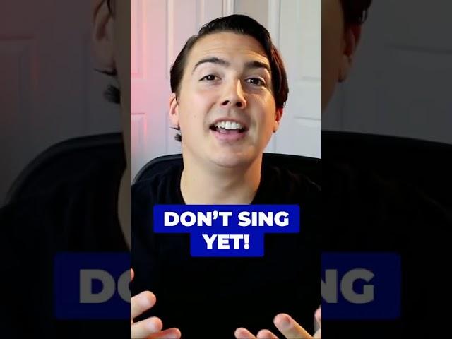 HOW TO SING with Your NATURAL Voice in 59 Seconds!