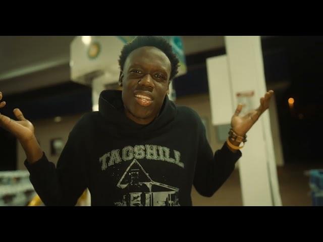 Specxfic - Flaw (Official Music Video)