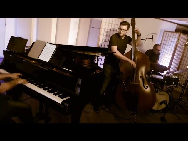 I remember You - Jazz Piano Trio - St Louis