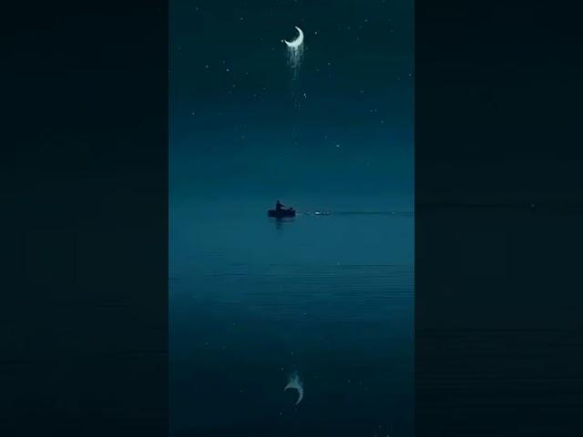 Beautiful of moonlight।। Beautiful of Darkness ।।