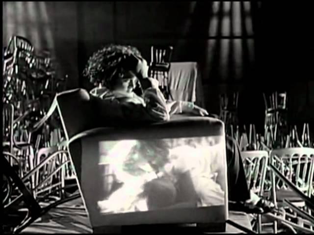 Simply Red - If You Don't Know Me By Now (OFFICIAL SONG) HD