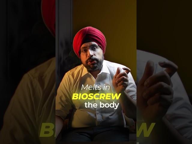 ACL SURGERY EXPLAINED | कैसे होती है ACL SURGERY | ACL Tear- Dr. Sandeep Singh #acl #ligamentinjury