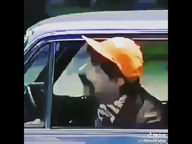 GAYI XODIMI BILAN RAZBOR
