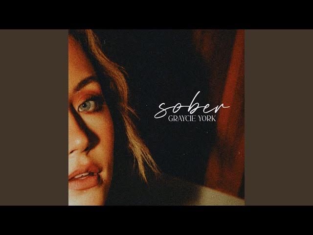 Sober