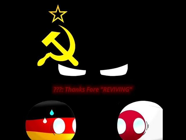 Brothers Revive Worst One ib:@Zeroknowledge_772  .#shorts #youtubeshorts #countryballs #history
