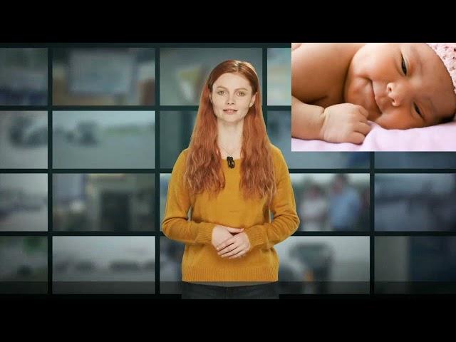 Кесарево сечение клинические рекомендации