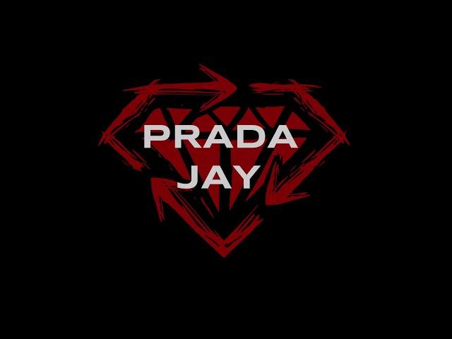 FAKE - Prada Jay FT Wavy The King