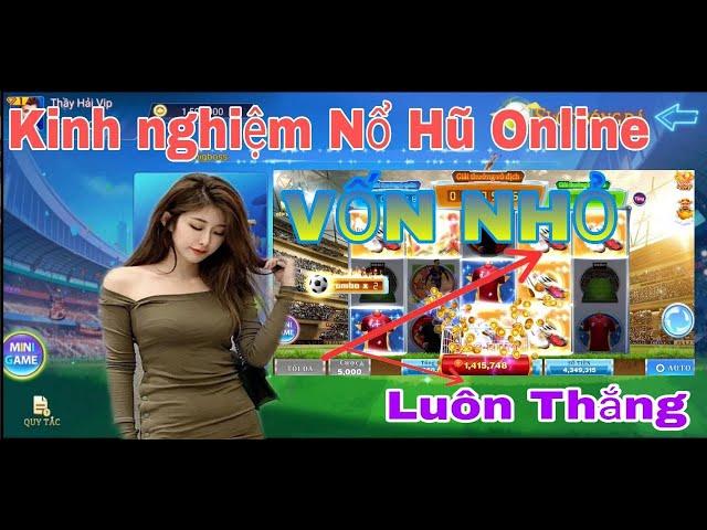 Iwin - Cf68 | Nổ Hũ Iwin68 | Game Bài Đổi Thưởng Uy Tín Kwin68 | Quay Hũ Mmwin Vốn Nhỏ Luôn Thắng