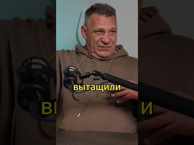 Легкий угон тачки #перегонавто #автопригон #tronk