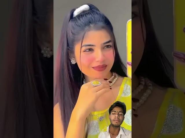 ￼￼foujan foujan #trending song video vishal Yadav Ajanavar/