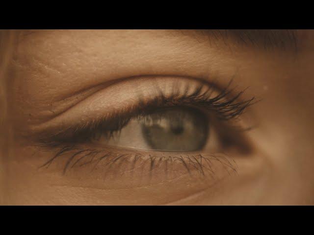 Living on the edge - Short Film (Based on the last Disasters on Earth)
