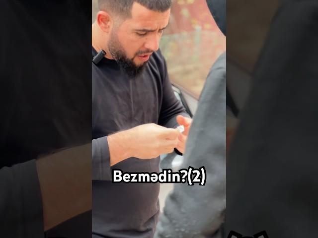 Narkotik süründürür️ #12addim #narkomaniya #ilqaragayev #reabilitasiya #narkotik #trending #trend