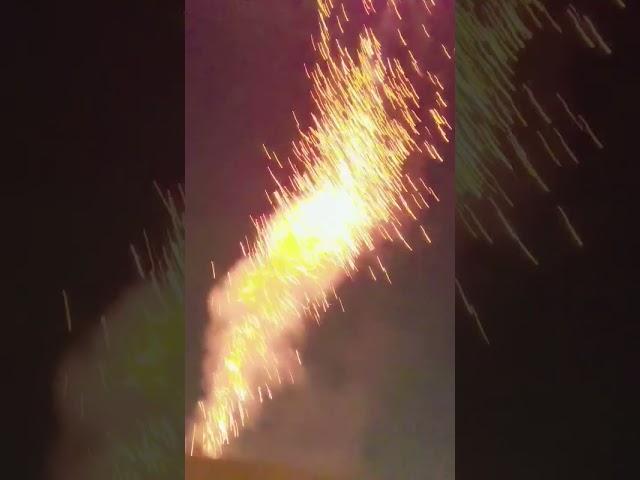 #bollywood #music #song #happydiwali #2024