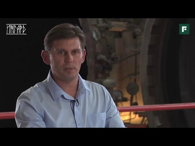 Обучение: Газобетонные блоки Ytong Введение
