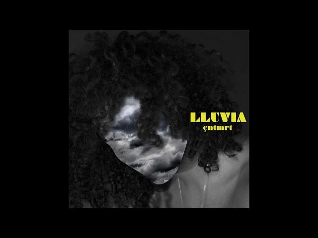 Çantamarta - Lluvia (Audio)