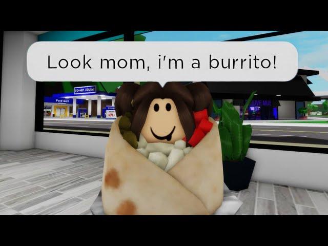 All of my FUNNY “DAUGHTER” MEMES in 50 minutes!- Roblox Compilation