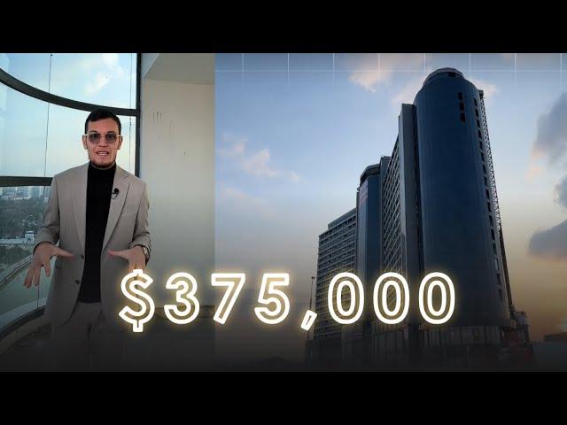 Shayxontohur tumani $375,000 lik kvartira, 99-561-21-71