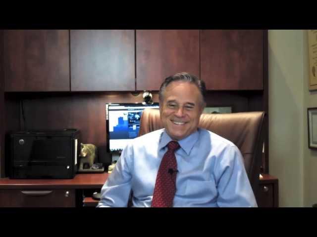 CAR ACCIDENT LAW FIRMS | CAR ACCIDENT LAWYER TAMPA | BLICK LAW FIRM