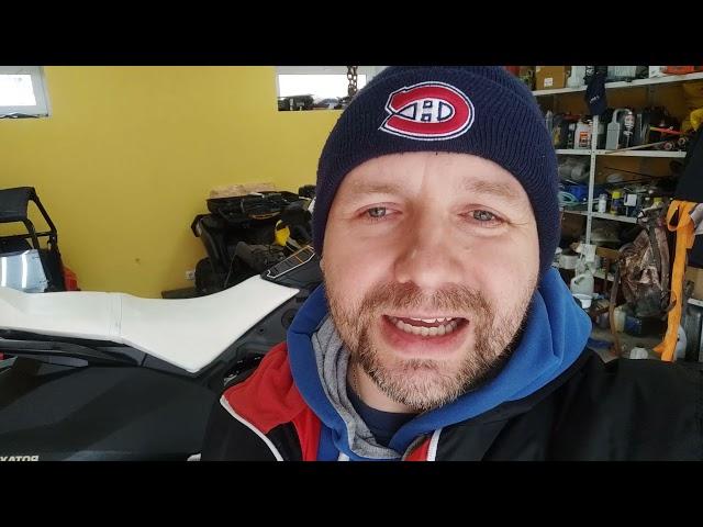 Отзыв о гидроцикле BRP Spark после  года использования. Стоит ли его покупать? Какой гидрик брать?