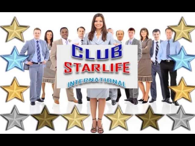 Club Starlife1