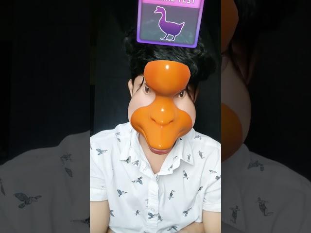 #for #foryou #youtubeshorts #vairalvideo #marufsp62 #spmedia