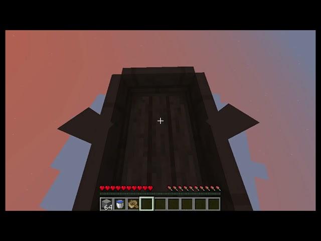 Noob Vs God