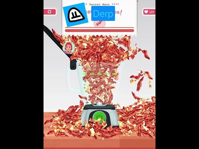 bacon
