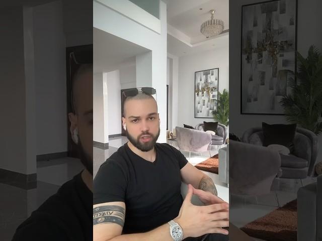 ΠΟΣΑ ΕΒΓΑΛΑ ΣΕ 3 ΒΔΟΜΑΔΕΣ ΧΑΛΑΡΟΥ TRADING
