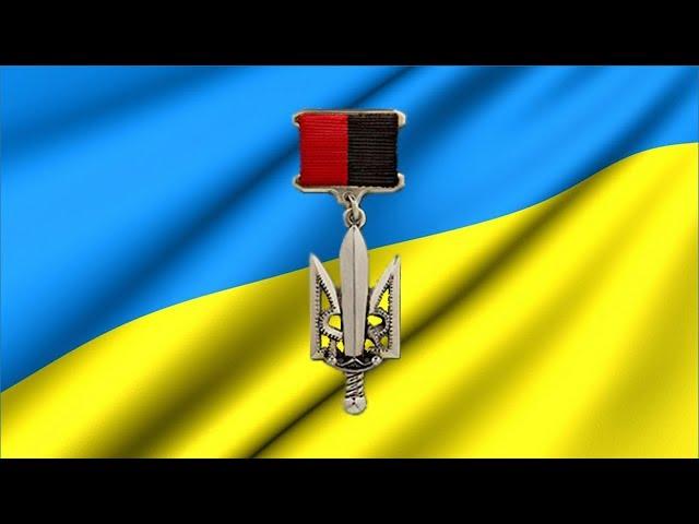 ДОБРОБАТИ / Volunteer Battalions