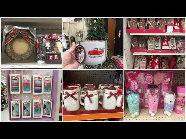 SHOP WITH ME | BIG LOTS & TUESDAY MORNING