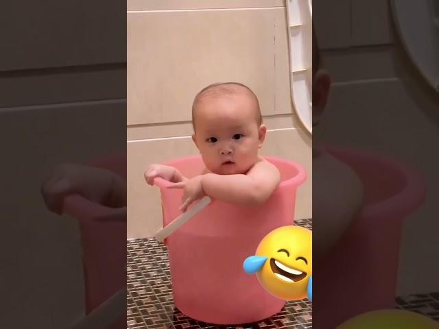 ‑#cute #cutebaby #cutehouse  #cutebabyvoice #cutebabyvlogger #cutebabymonkey