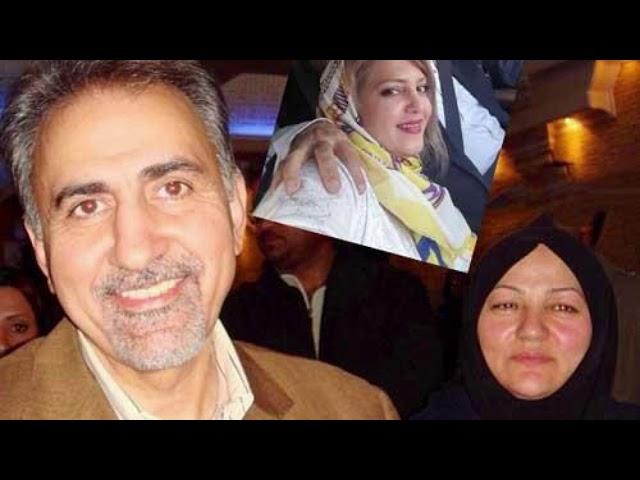 جُنگ سخن؛ قسمت پانزدهم؛ برنامه ای از ف. م. سخن؛ پخش شده از تلویزیون کانال یک