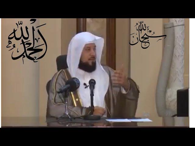 د العريفي قال تعالى (وإما ينزغنك من الشيطان نزغ فاستعذ بالله ) قصة عثمان بن عفان وعلي رضي الله عنهما