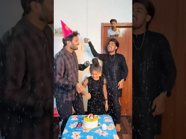 Father-DaughterSupport me #emotional #love #family #viral #shorts #happy
