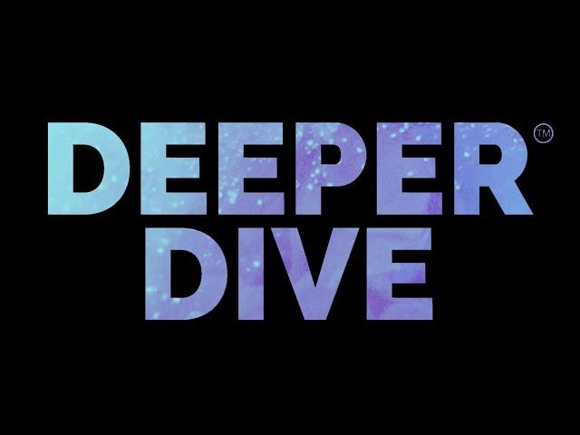 Deeper Dive® Program | Warrior Sales Training  | FPG