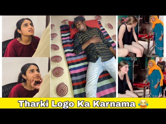 Wah Kya Scene Hai Funny Memes  Trending Memes |Dank Indian Memes Reaction | Ep-60