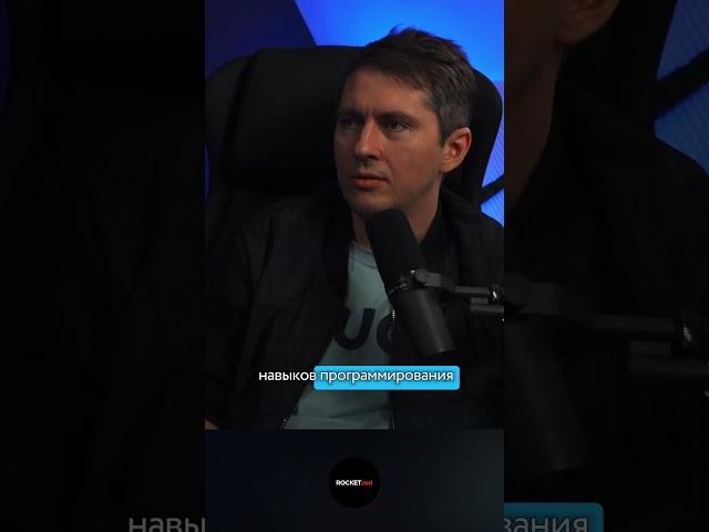 КАК СОЗДАТЬ САЙТ С ПОМОЩЬЮ ИИ С НУЛЯ?  #ии #нейросети #нейросетидлябизнеса