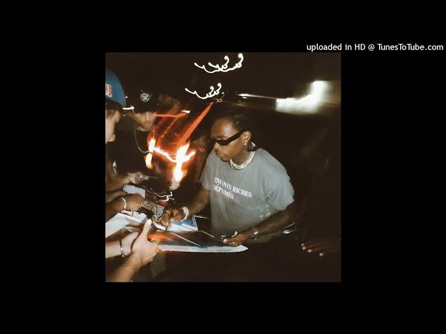 [FREE] Gunna x Future Type Beat ''See Your Mind''