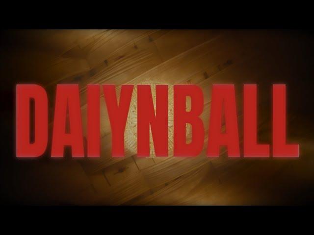 Daiynball - Qazaq eline +1 (Music Video)