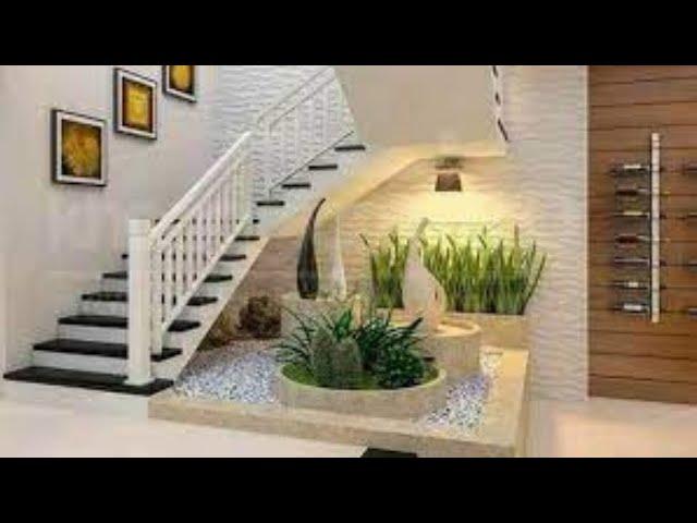 Top 100 Indoor Garden Design Ideas 2022