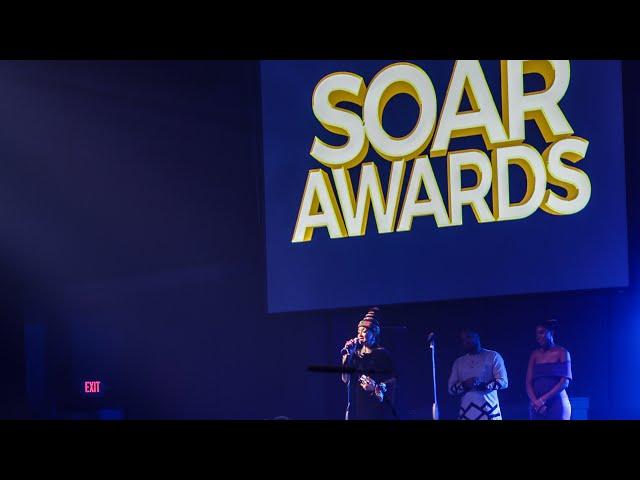 2022 SOAR Awards Full Show