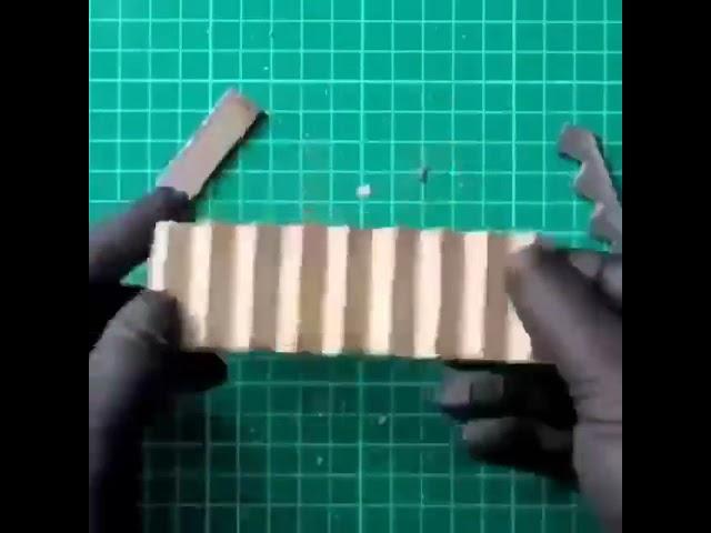 Дом своими руками