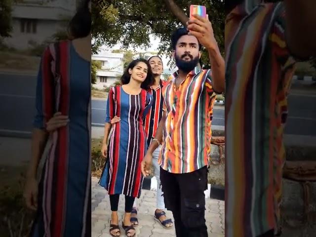 pattiche#trending #viral #diyafavas #couples #shorts #shortsvideo #instagram #reels #tamil