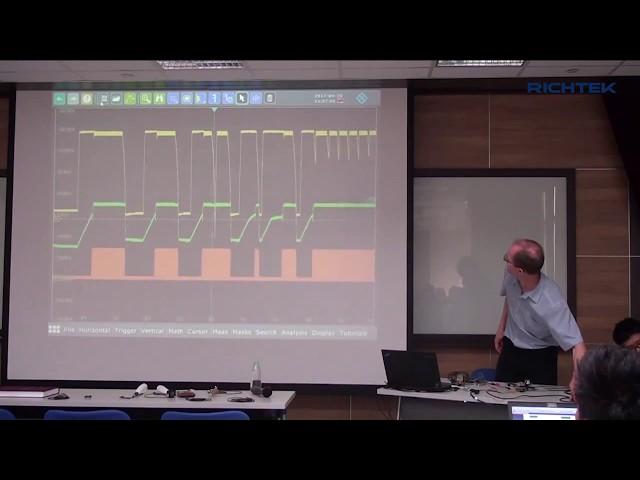 【立錡內訓課程：不藏私大公開 4.0】老公-老婆測試 ?!